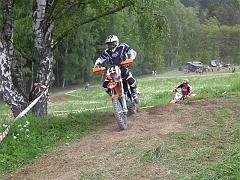 CrossCountry Boučí 25.5.2008a (128)